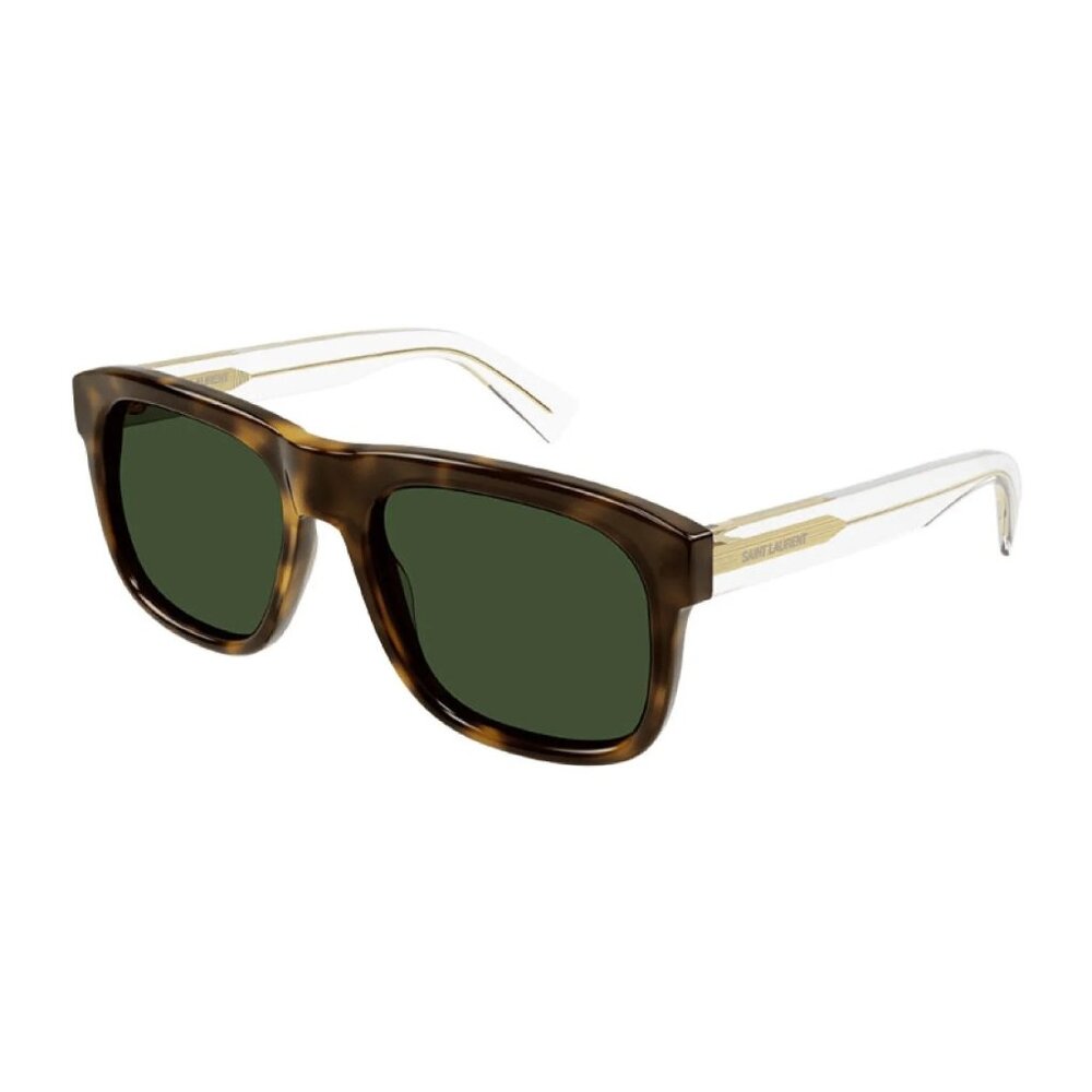 NWT SAINT LAURENT SUNGLASSES